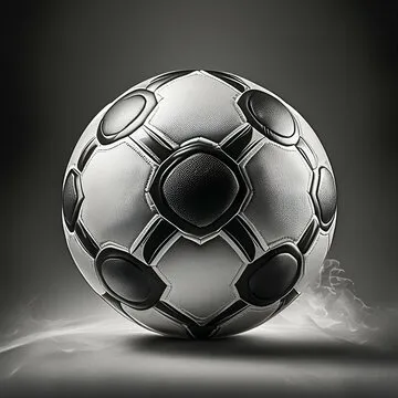 MK体育平台 iOS 下载二维码