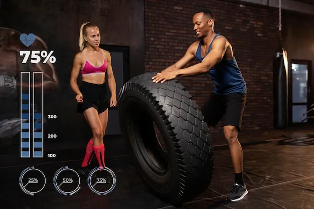 MK体育平台 App 截图